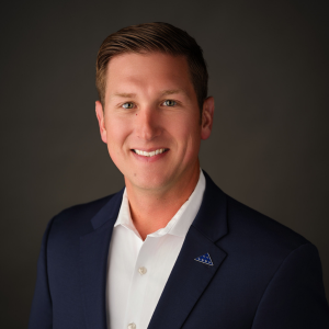 Brian Vella