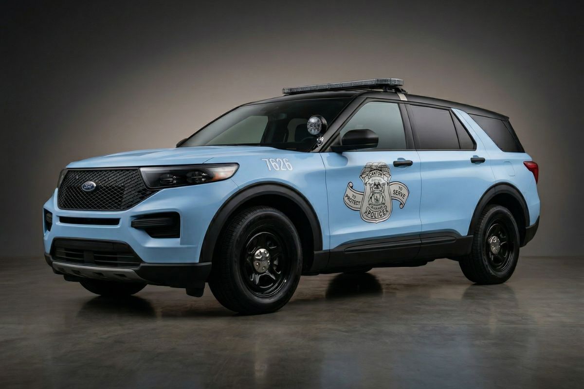 UIG-Graphics-Vehicle-1