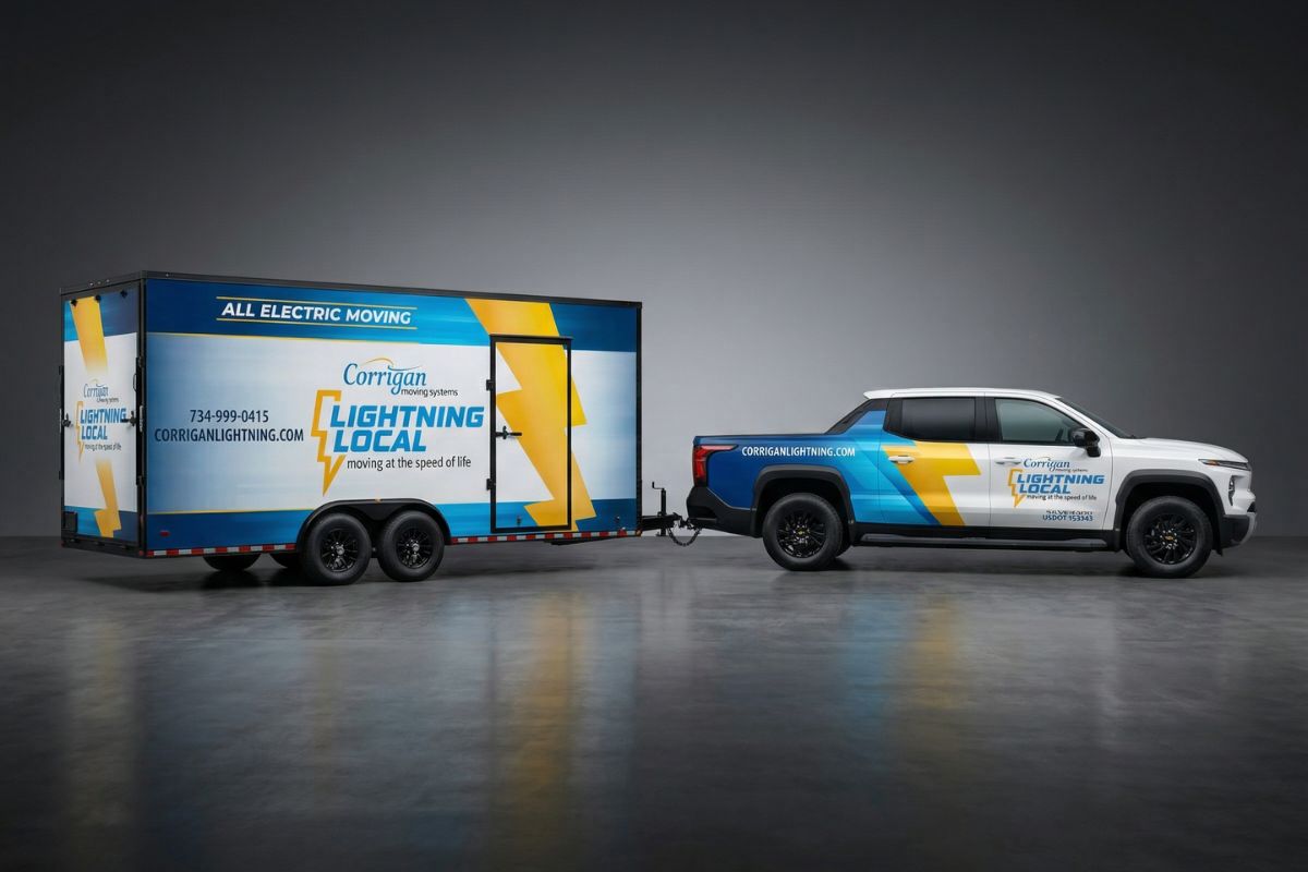 UIG-Graphics-Vehicle-3