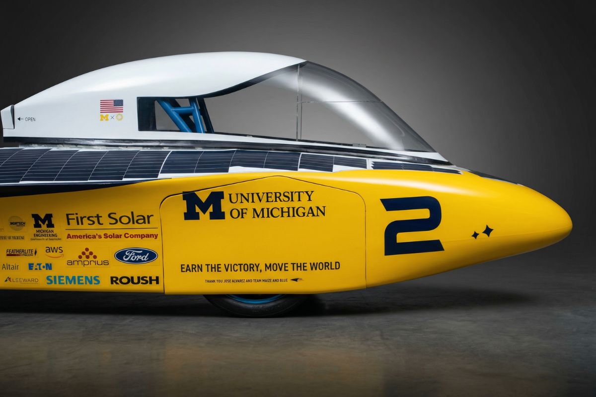 UIG-Graphics-Vehicle-5