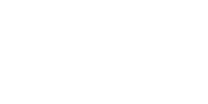 unitedimagegroup.com