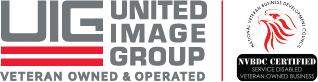 unitedimagegroup.com